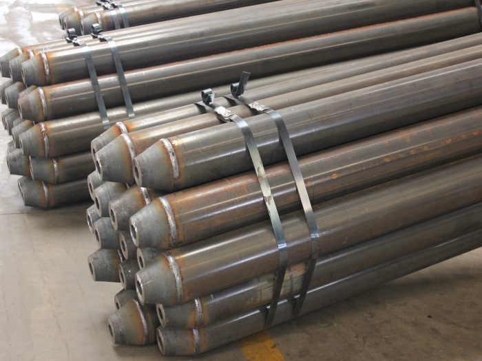 哈尔滨网架钢结构工程有限公司